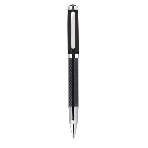 rollerbalpen