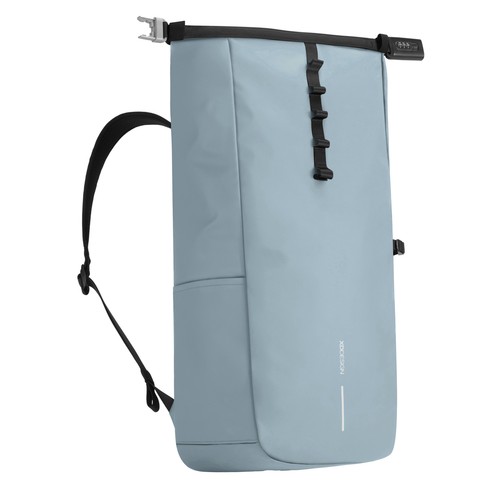 Sac à dos antivol et étanche Urban Sac à dos antivol et étanche Urban