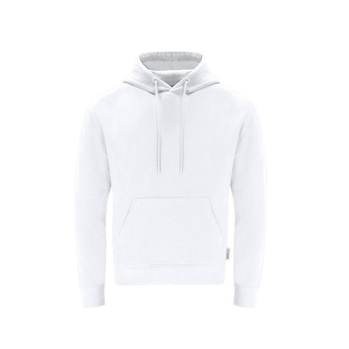 Volwassene Hooded Sweatshirt Dretius Volwassene Hooded Sweatshirt Dretius