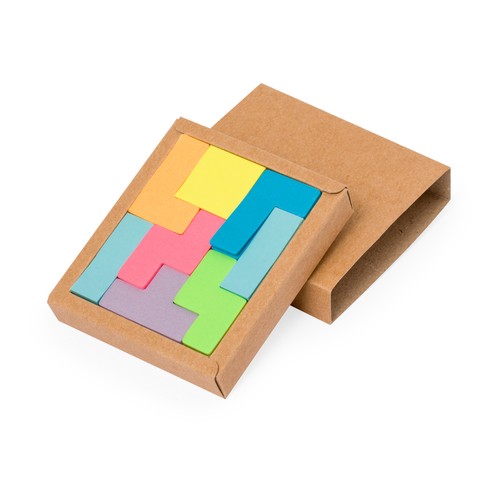 Notepad Kuaid Notepad Kuaid