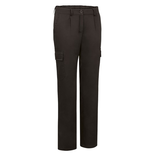 Women trousers ADVANCE
