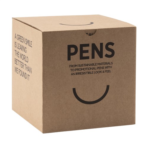 penna a sfera