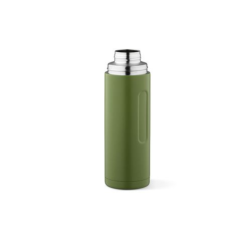 Loire Thermos