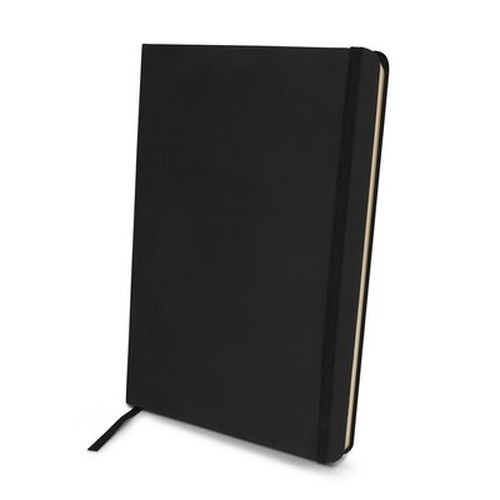 libreta libreta
