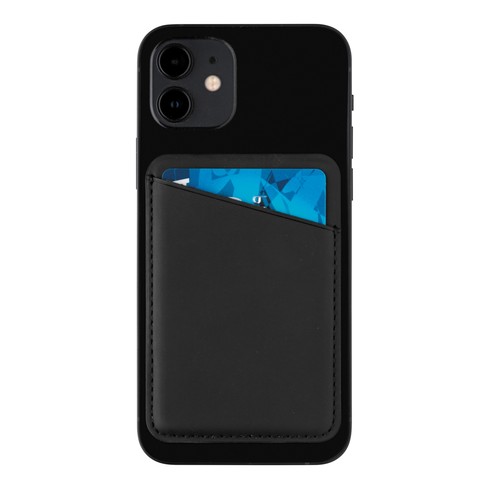 Supporto magnetico per smartphone Supporto magnetico per smartphone
