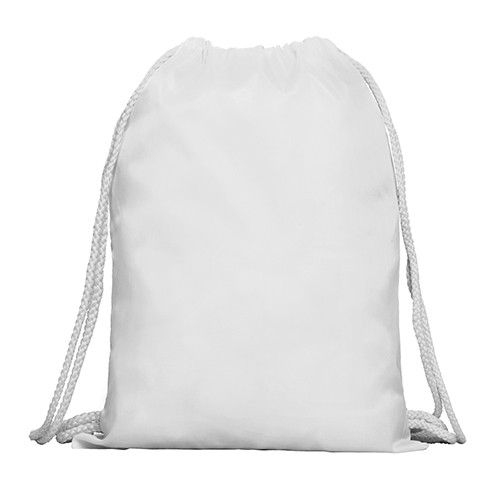 Backpack sack Rutherfordio Backpack sack Rutherfordio