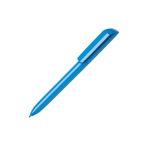 FLOW PURE F2P C stylo bille