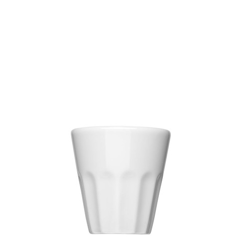 French Taste Mini Mug Shape 490 2C fulldecor printing French Taste Mini Mug Shape 490 2C fulldecor printing