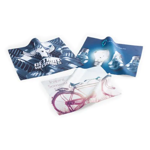 Cleaner Cloth Gildor Cleaner Cloth Gildor