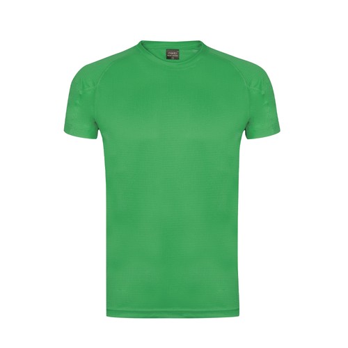 Camiseta Adulto Tecnic Dinamic Camiseta Adulto Tecnic Dinamic