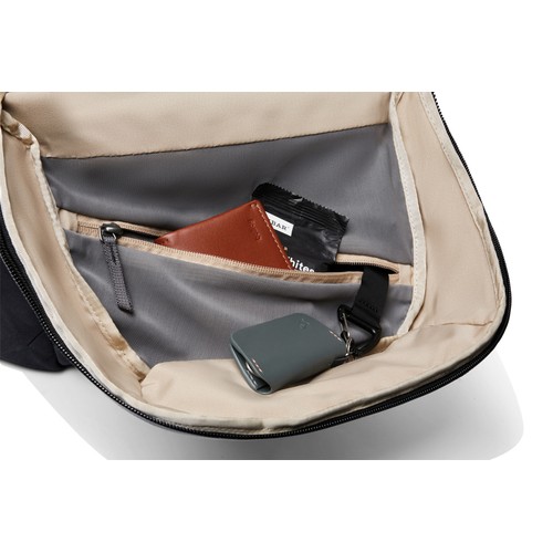 Bellroy Via Rucksack
