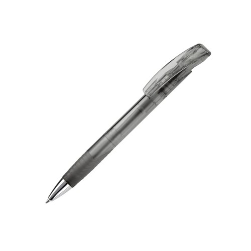Penna a sfera Zorro Transparent Penna a sfera Zorro Transparent