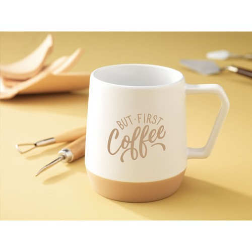 Bellini Mug 330 ml Bellini Mug 330 ml