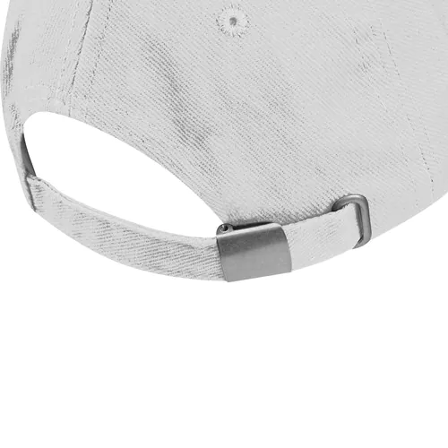 6-panel baseball cap San Francisco 6-panel baseball cap San Francisco