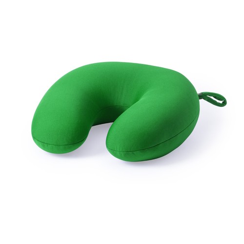 Coussin Condord Coussin Condord