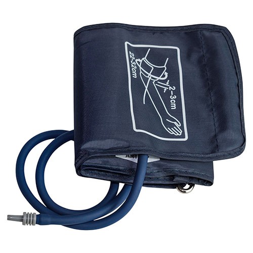 Blood pressure monitor Zinkle