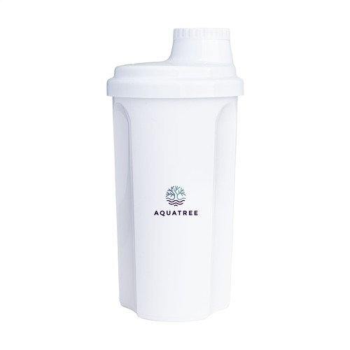 ShakePro 700 ml drinking cup ShakePro 700 ml drinking cup