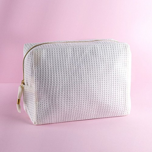 Pochette Tarzo