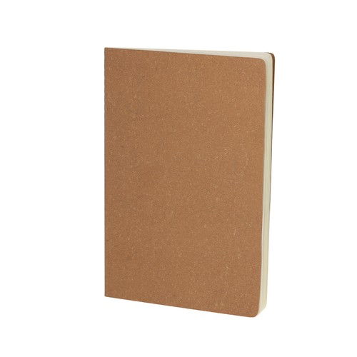 Cahier Atrex Cahier Atrex