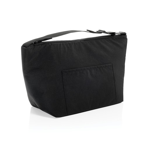 Sac isotherme en nylon recyclé RCS KENTO URBAN Sac isotherme en nylon recyclé RCS KENTO URBAN