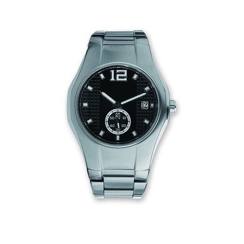 MONTRE ANALOGIQUE REGOLO pour homme MONTRE ANALOGIQUE REGOLO pour homme