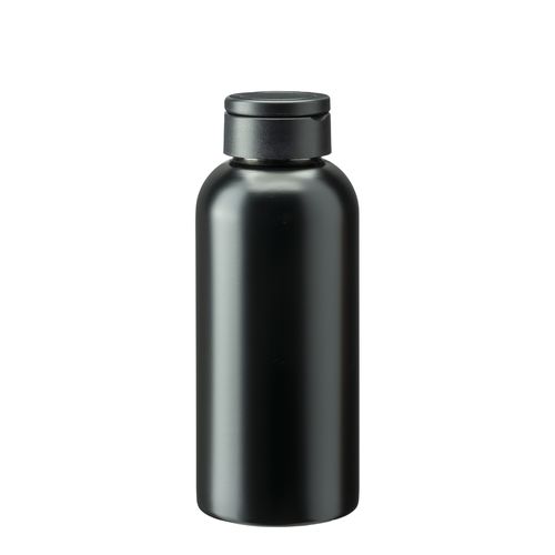 500 ml stainless steel thermal bottle