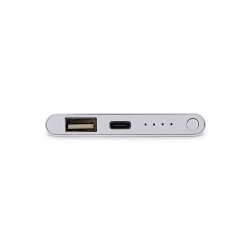 Enera Powerbank USB-C 4000 mAh R-AL