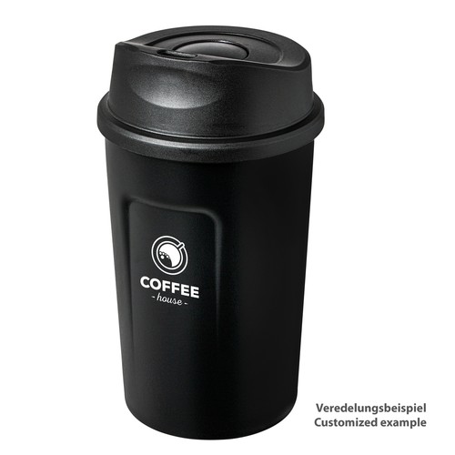 taza isotérmica taza isotérmica