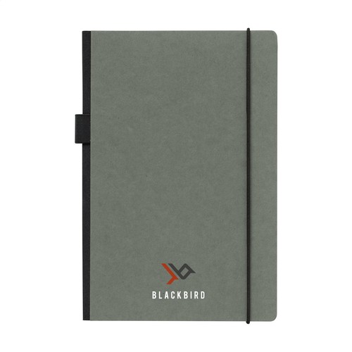 Craftnote Notebook A5 notitieboek