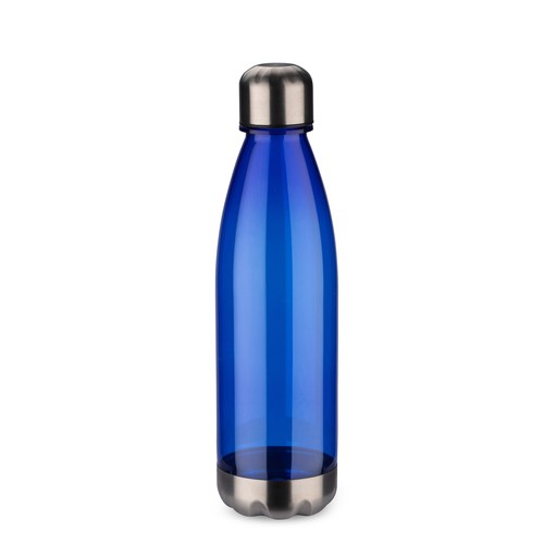 Bouteille BOTILA 750 ml