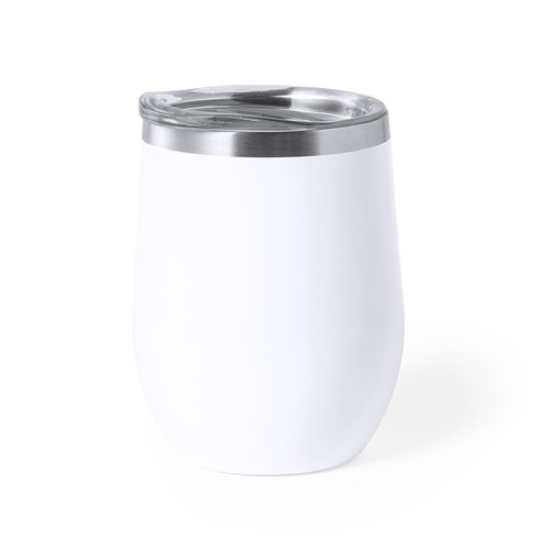 Beker-Fles Bobby
