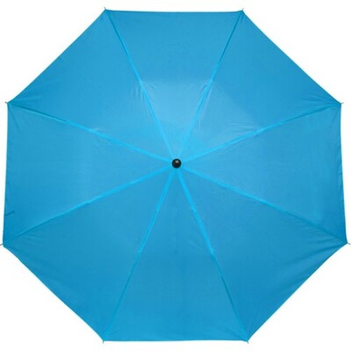 Manual umbrella, foldable Manual umbrella, foldable