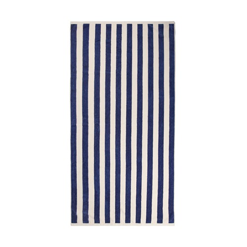 VINGA Serviette de plage GRS Lagoa VINGA Serviette de plage GRS Lagoa