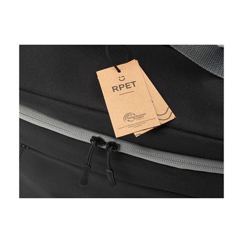 borsa fresca