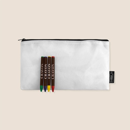 CASE MATERNELLE SET CASE MATERNELLE SET