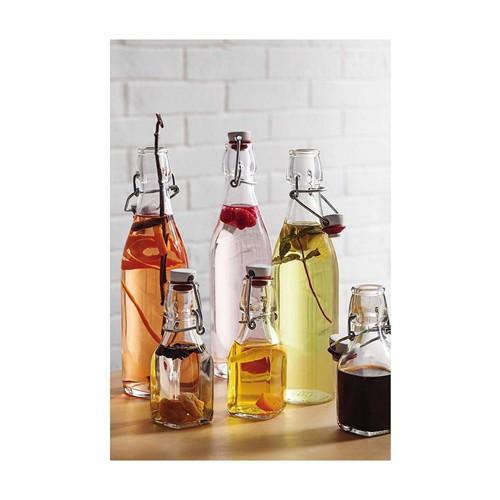 Vidrio Bottle 1 L water bottle Vidrio Bottle 1 L water bottle