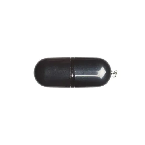 USB key