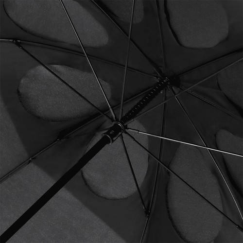Parapluie Narnor Parapluie Narnor