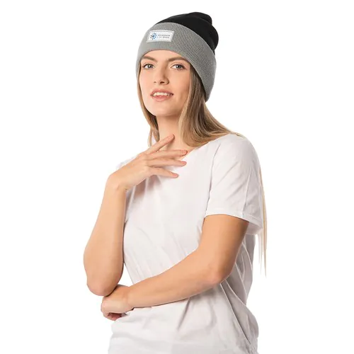 ACRYLIC HAT