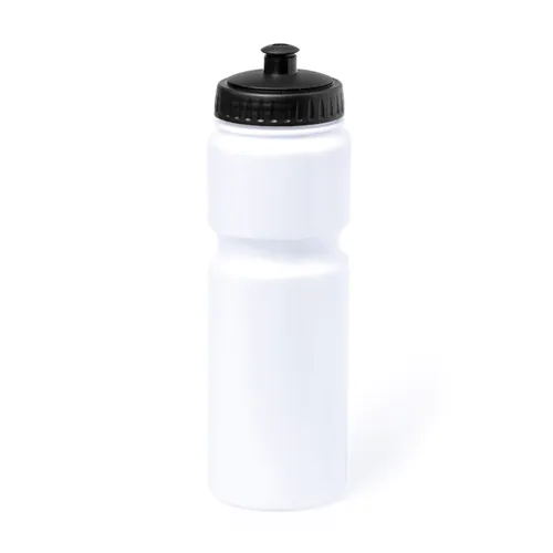 Trinkflasche Dumont Trinkflasche Dumont