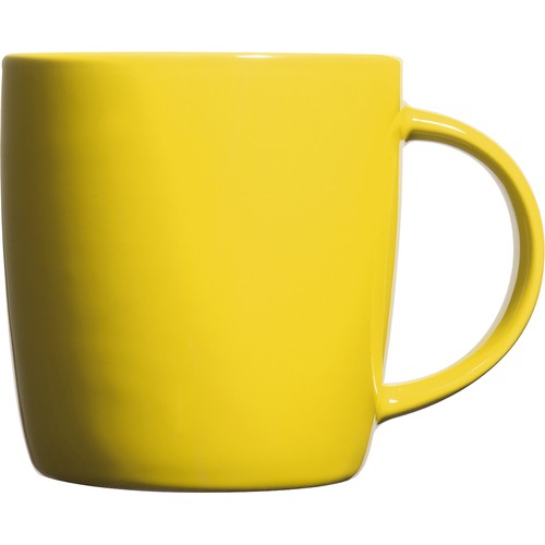 Ceramic mug Martinez