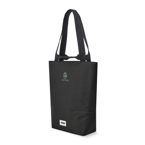 Black+Blum 16L Insulated Tote/ Cooler Bag Black+Blum 16L Insulated Tote/ Cooler Bag