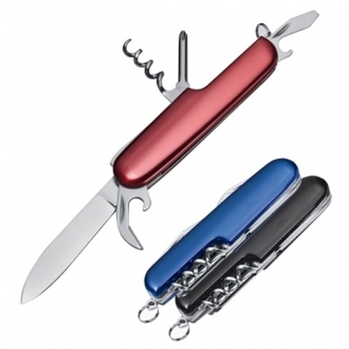 Pocket knife Pocket knife