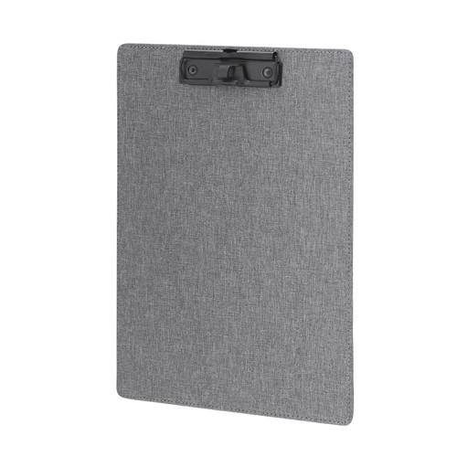 Organizador Germind Organizador Germind