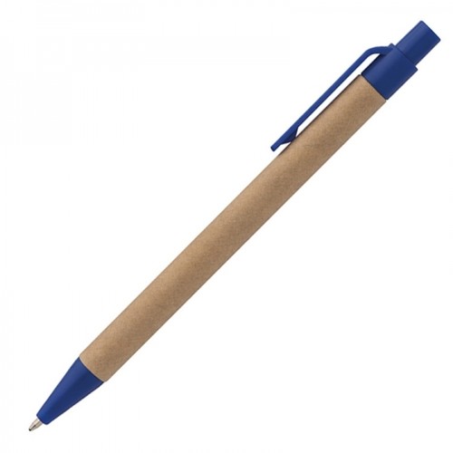 Ballpen BRISTOL Ballpen BRISTOL