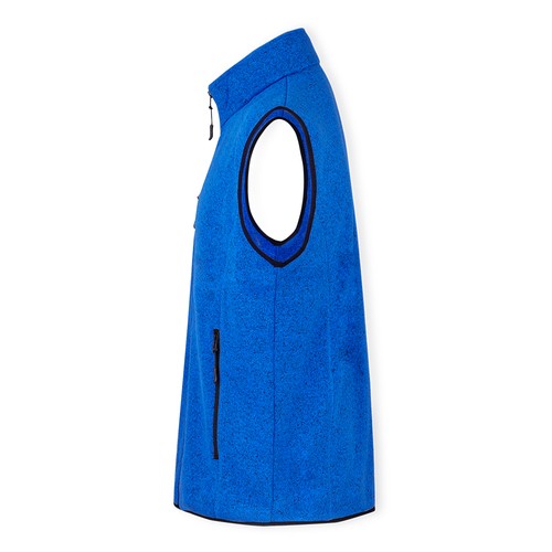 Gilet Anderson Gilet Anderson