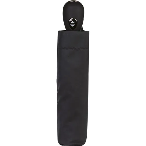21” AUTOMATIC SUPER MINI UMBRELLA IN METAL AND 190T PONGEE 21” AUTOMATIC SUPER MINI UMBRELLA IN METAL AND 190T PONGEE