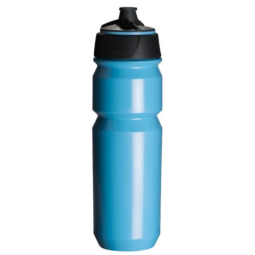 Sports Bottle Shiva Premium 750ml