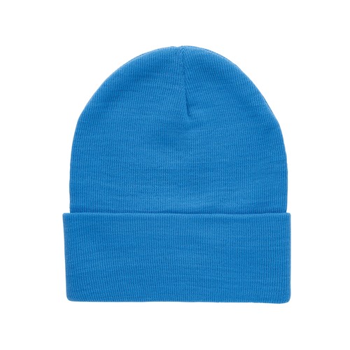 Impact AWARE™ Polylana® beanie Impact AWARE™ Polylana® beanie