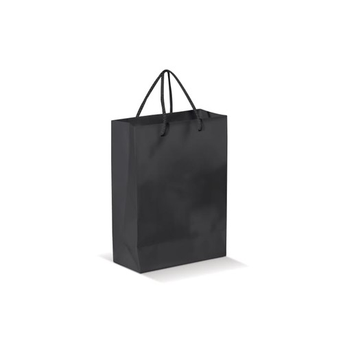 Paper bag small Paper bag small